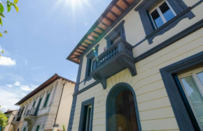 AF51 Florence Apartment